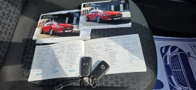 Opel Corsa 1.4 фабрична газ - 6100 € / 11930.56 лв. - 14555345 16 | Car24.bg Opel Corsa 1.4 фабрична газ - 6100 € / 11930.56 лв. - 14555345 16