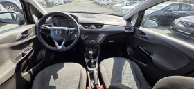 Opel Corsa 1.4 фабрична газ - 6100 € / 11930.56 лв. - 14555345 11 | Car24.bg Opel Corsa 1.4 фабрична газ - 6100 € / 11930.56 лв. - 14555345 11