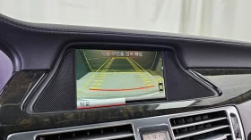 Mercedes-Benz CLS 350 3.5 V6, Подгрев, Обдухване, Задна кам., Шибидах | Auto.bg — изображение 13 Mercedes-Benz CLS 350 3.5 V6, Подгрев, Обдухване, Задна кам., Шибидах | Auto.bg — изображение 13