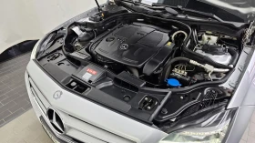 Mercedes-Benz CLS 350 3.5 V6, Подгрев, Обдухване, Задна кам., Шибидах | Auto.bg — изображение 5 Mercedes-Benz CLS 350 3.5 V6, Подгрев, Обдухване, Задна кам., Шибидах | Auto.bg — изображение 5