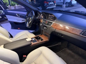 Mercedes-Benz E 350 - 13000 € / 25425.79 лв. - 80527053 9 | Car24.bg Mercedes-Benz E 350 - 13000 € / 25425.79 лв. - 80527053 9