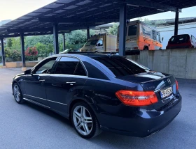 Mercedes-Benz E 350 - 13000 € / 25425.79 лв. - 80527053 4 | Car24.bg Mercedes-Benz E 350 - 13000 € / 25425.79 лв. - 80527053 4