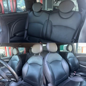 Mini Cooper s undefined | Auto.bg — изображение 12 Mini Cooper s undefined | Auto.bg — изображение 12