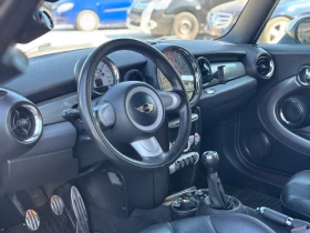 Mini Cooper s undefined | Auto.bg — изображение 7 Mini Cooper s undefined | Auto.bg — изображение 7