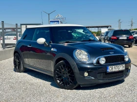 Mini Cooper s undefined | Auto.bg — изображение 3 Mini Cooper s undefined | Auto.bg — изображение 3