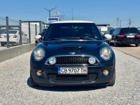 Mini Cooper s undefined | Auto.bg — изображение 2 Mini Cooper s undefined | Auto.bg — изображение 2