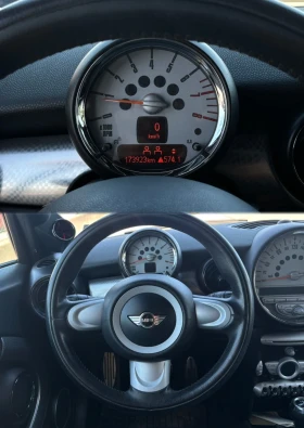 Mini Cooper s undefined | Auto.bg — изображение 10 Mini Cooper s undefined | Auto.bg — изображение 10