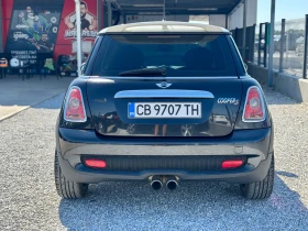 Mini Cooper s undefined | Auto.bg — изображение 5 Mini Cooper s undefined | Auto.bg — изображение 5