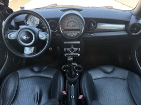 Mini Cooper s undefined | Auto.bg — изображение 9 Mini Cooper s undefined | Auto.bg — изображение 9