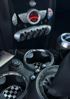 Mini Cooper s undefined | Auto.bg — изображение 11 Mini Cooper s undefined | Auto.bg — изображение 11