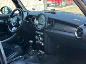 Mini Cooper s undefined | Auto.bg — изображение 8 Mini Cooper s undefined | Auto.bg — изображение 8
