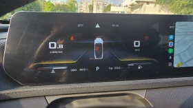 DONGFENG T5-EVO 1.5 EVO - 26000 € / 50851.58 лв. - 62274220 12 | Car24.bg DONGFENG T5-EVO 1.5 EVO - 26000 € / 50851.58 лв. - 62274220 12