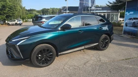 DONGFENG T5-EVO 1.5 EVO - 26000 € / 50851.58 лв. - 62274220 7 | Car24.bg DONGFENG T5-EVO 1.5 EVO - 26000 € / 50851.58 лв. - 62274220 7