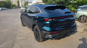 DONGFENG T5-EVO 1.5 EVO - 26000 € / 50851.58 лв. - 62274220 4 | Car24.bg DONGFENG T5-EVO 1.5 EVO - 26000 € / 50851.58 лв. - 62274220 4