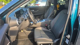 DONGFENG T5-EVO 1.5 EVO - 26000 € / 50851.58 лв. - 62274220 14 | Car24.bg DONGFENG T5-EVO 1.5 EVO - 26000 € / 50851.58 лв. - 62274220 14