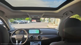 DONGFENG T5-EVO 1.5 EVO - 26000 € / 50851.58 лв. - 62274220 8 | Car24.bg DONGFENG T5-EVO 1.5 EVO - 26000 € / 50851.58 лв. - 62274220 8