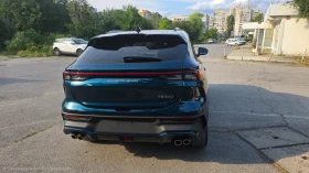 DONGFENG T5-EVO 1.5 EVO - 26000 € / 50851.58 лв. - 62274220 3 | Car24.bg DONGFENG T5-EVO 1.5 EVO - 26000 € / 50851.58 лв. - 62274220 3