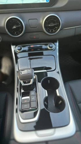 DONGFENG T5-EVO 1.5 EVO - 26000 € / 50851.58 лв. - 62274220 9 | Car24.bg DONGFENG T5-EVO 1.5 EVO - 26000 € / 50851.58 лв. - 62274220 9