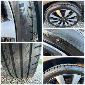Honda Civic ФЕЙСЛИФТ/НАВИГАЦИЯ/КАМЕРА/ПАРКТРОНИЦИ/ПОДГРЕВ/LED/ - 10890 € - 63493899 16 | Car24.bg Honda Civic ФЕЙСЛИФТ/НАВИГАЦИЯ/КАМЕРА/ПАРКТРОНИЦИ/ПОДГРЕВ/LED/ - 10890 € - 63493899 16