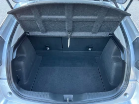 Honda Civic ФЕЙСЛИФТ/НАВИГАЦИЯ/КАМЕРА/ПАРКТРОНИЦИ/ПОДГРЕВ/LED/ - 10890 € - 63493899 9 | Car24.bg Honda Civic ФЕЙСЛИФТ/НАВИГАЦИЯ/КАМЕРА/ПАРКТРОНИЦИ/ПОДГРЕВ/LED/ - 10890 € - 63493899 9
