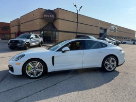 Porsche Panamera * 4 E Hybrid * CARFAX * ОПЦИЯ ЗА ФИНАНСИРАНЕ - 54000 € - 17648727 4 | Car24.bg Porsche Panamera * 4 E Hybrid * CARFAX * ОПЦИЯ ЗА ФИНАНСИРАНЕ - 54000 € - 17648727 4