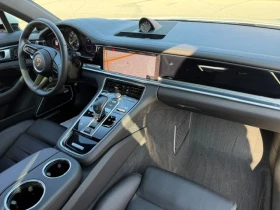 Porsche Panamera * 4 E Hybrid * CARFAX * ОПЦИЯ ЗА ФИНАНСИРАНЕ - 54000 € - 17648727 9 | Car24.bg Porsche Panamera * 4 E Hybrid * CARFAX * ОПЦИЯ ЗА ФИНАНСИРАНЕ - 54000 € - 17648727 9