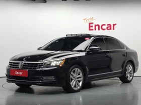 VW Passat 2.0 TSI - САМО 30% АВАНС - Car24.bg VW Passat 2.0 TSI - САМО 30% АВАНС