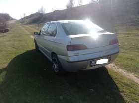 Alfa Romeo 146 1.9 JTD Facelift - 1250 € - 96432470 4 | Car24.bg Alfa Romeo 146 1.9 JTD Facelift - 1250 € - 96432470 4