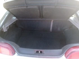 Alfa Romeo 146 1.9 JTD Facelift - 1250 € - 96432470 8 | Car24.bg Alfa Romeo 146 1.9 JTD Facelift - 1250 € - 96432470 8