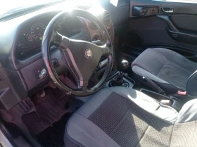 Alfa Romeo 146 1.9 JTD Facelift - 1250 € - 96432470 7 | Car24.bg Alfa Romeo 146 1.9 JTD Facelift - 1250 € - 96432470 7