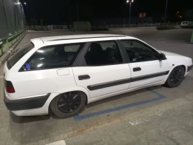 Citroen Xantia - 600 € - 61254080 4 | Car24.bg Citroen Xantia - 600 € - 61254080 4
