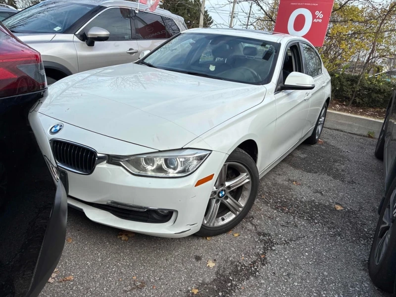 BMW 328 * 328i xDrive * CARFAX * БЕЗ ПЪРВОНАЧАЛНА ВНОСКА - 13800 лв. / 7055.83 € - 14126178 1 | Car24.bg BMW 328 * 328i xDrive * CARFAX * БЕЗ ПЪРВОНАЧАЛНА ВНОСКА - 13800 лв. / 7055.83 € - 14126178 1