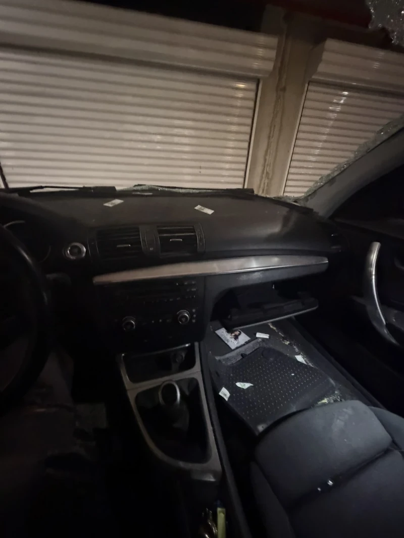 BMW 118 - цена по договаряне - 82073749 1 | Car24.bg BMW 118 - цена по договаряне - 82073749 1