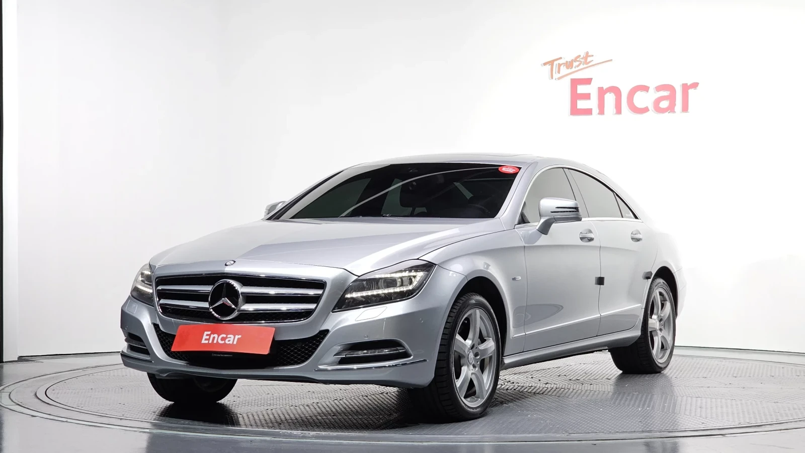 Mercedes-Benz CLS 350 3.5 V6, Подгрев, Обдухване, Задна кам., Шибидах | Auto.bg — изображение 1 Mercedes-Benz CLS 350 3.5 V6, Подгрев, Обдухване, Задна кам., Шибидах | Auto.bg — изображение 1