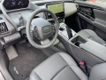 Toyota bZ4X Luxury Premium/4x4/NAVI/PANO/KAM/Full...ГАРАНЦИЯ!! - [9] 