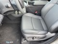 Toyota bZ4X Luxury Premium/4x4/NAVI/PANO/KAM/Full...ГАРАНЦИЯ!! - [11] 