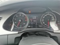 Audi A4 Allroad TFSI Evro 5A - [14] 