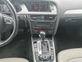 Audi A4 Allroad TFSI Evro 5A - [9] 