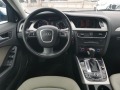 Audi A4 Allroad TFSI Evro 5A - [8] 