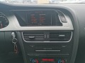 Audi A4 Allroad TFSI Evro 5A - [11] 