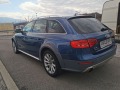 Audi A4 Allroad TFSI Evro 5A - [7] 
