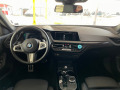 BMW 2 Gran Coupe 218D M SPORT  - [12] 