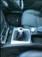 Обява за продажба на Mercedes-Benz C 220 На части  ~11 лв. - изображение 6