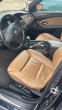 Обява за продажба на BMW 525 Xi 3.0 218к.с ~17 000 лв. - изображение 8