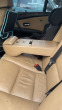 Обява за продажба на BMW 525 Xi 3.0 218к.с ~17 000 лв. - изображение 9