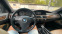 Обява за продажба на BMW 525 Xi 3.0 218к.с ~17 000 лв. - изображение 4