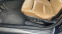 Обява за продажба на BMW 525 Xi 3.0 218к.с ~17 000 лв. - изображение 7