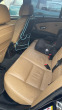Обява за продажба на BMW 525 Xi 3.0 218к.с ~17 000 лв. - изображение 11