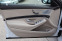 Обява за продажба на Mercedes-Benz S 350 4Matic/Kamera /Navi/MEMORY/Burmester ~ 109 900 лв. - изображение 7