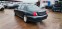 Обява за продажба на Rover 75 1.8 ~ 200 лв. - изображение 5